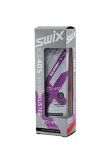 Swix Swix KX40S Violet Silver Klister -2/+4