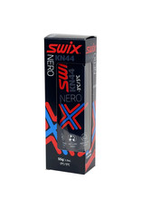 Swix Swix KN44 Nero Racing Klister -3/+5