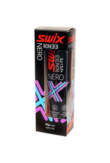 Swix Swix KN33 Nero Racing Klister -7/+1