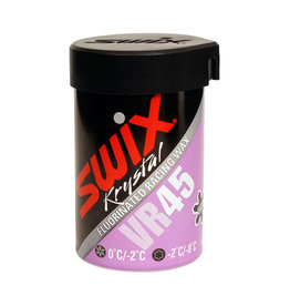 Swix Swix VR45 Flexi Light 0C / -8C