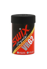 Swix Swix VR62 Red/Yellow  0C / +3C