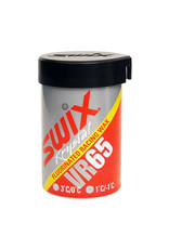 Swix Swix VR65 Red/Yellow/Silver 0C / 3C