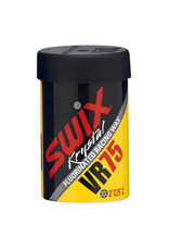 Swix Swix VR75 Klisterwax Soft  2 / 5