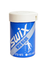 Swix Swix V30 Blue -2C / -15C
