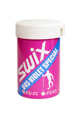 Swix Swix V45 Violet Special  0C / -6C