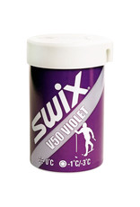 Swix Swix V50 Violet  0C / -3C