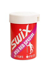 Swix Swix V55 Red Special  0/ 1C