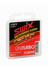 Swix Swix Cera F Turbo 20g 4 to -4