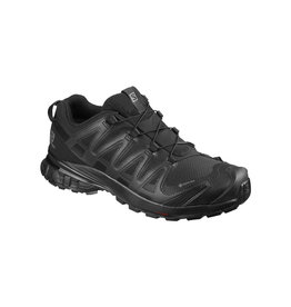 Salomon Salomon Women's XA Pro 3D v8 GTX