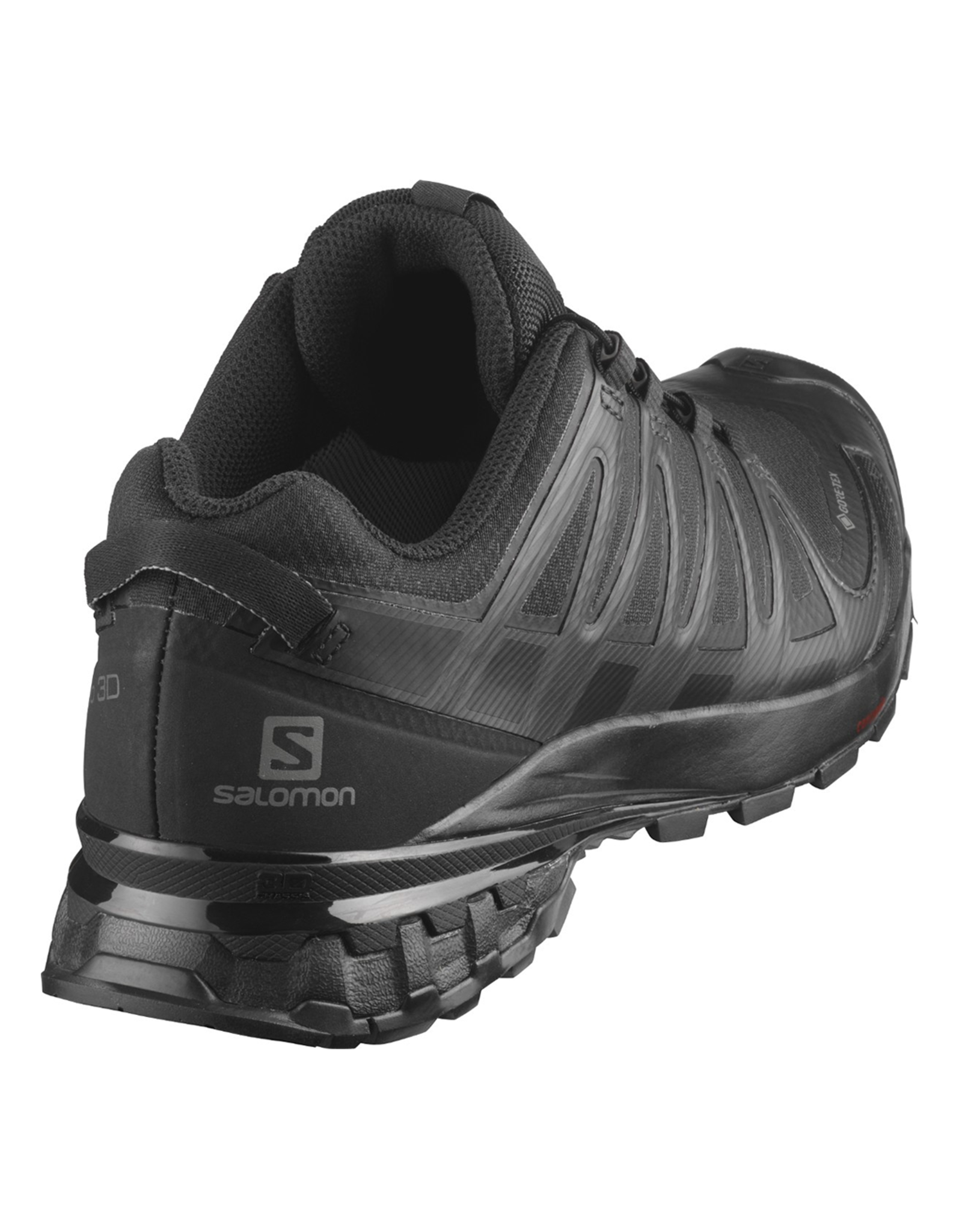 Salomon Salomon Women's XA Pro 3D v8 GTX