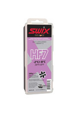 Swix Swix HF7X Violet -2C / -8C 180g