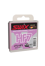 Swix Swix HF7X Violet -2C / -8C 40g