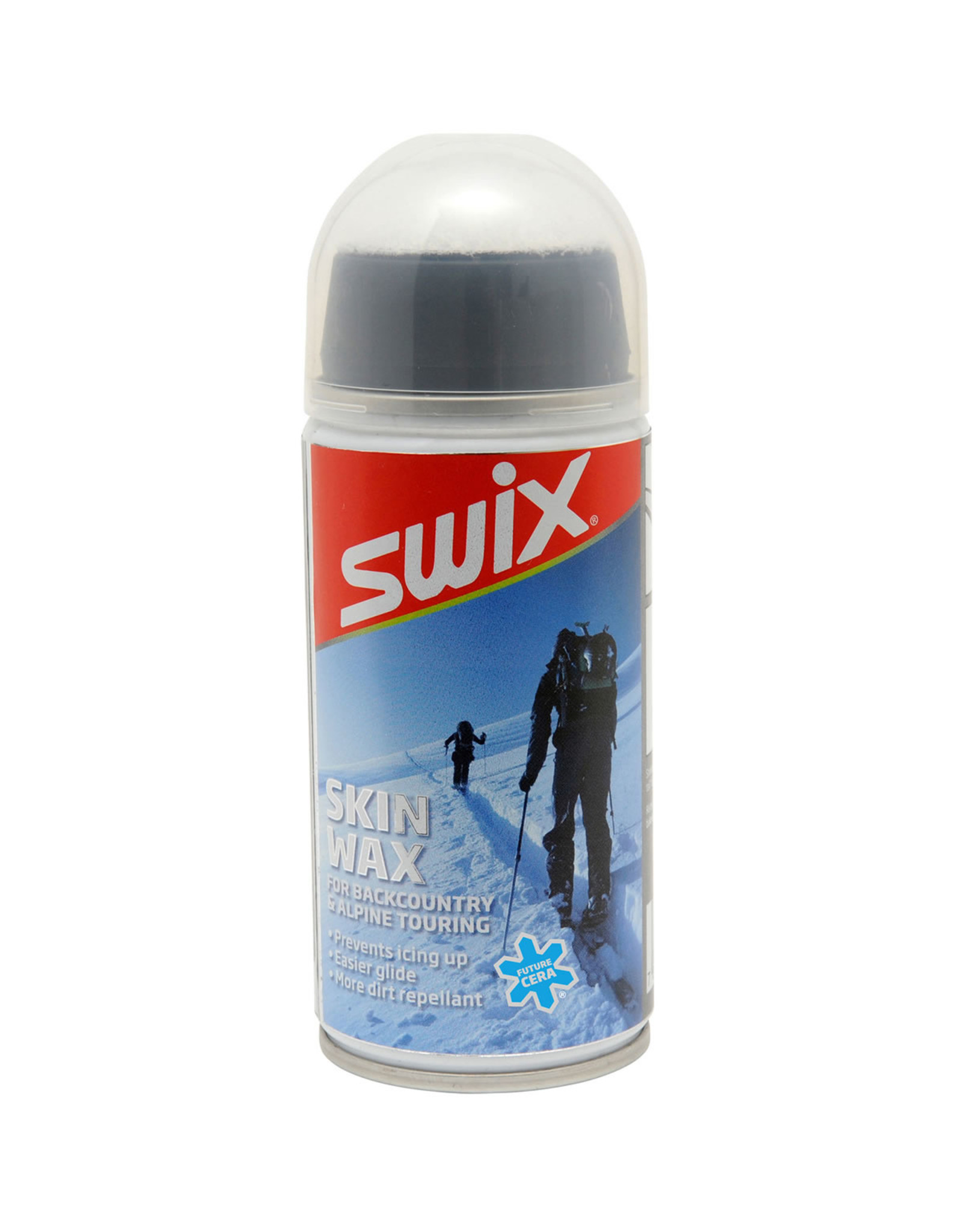 Swix Swix Skin Wax - 150ml