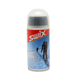 Swix Swix Skin Wax - 150ml