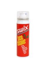 Swix Swix Base Cleaner - 70ml