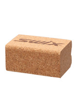 Swix Swix Natural Glide Wax Cork
