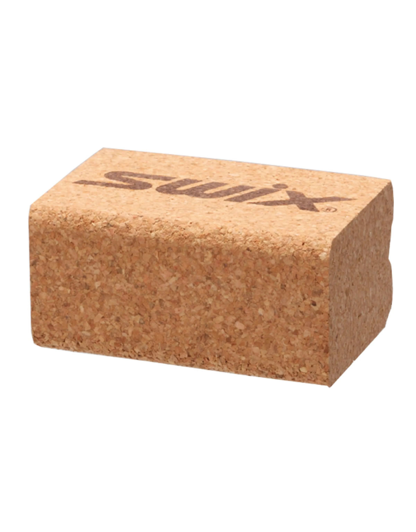 Swix Swix Natural Glide Wax Cork