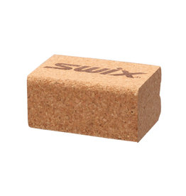 Swix Swix Natural Glide Wax Cork