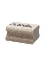 Swix Swix Synthetic Cork