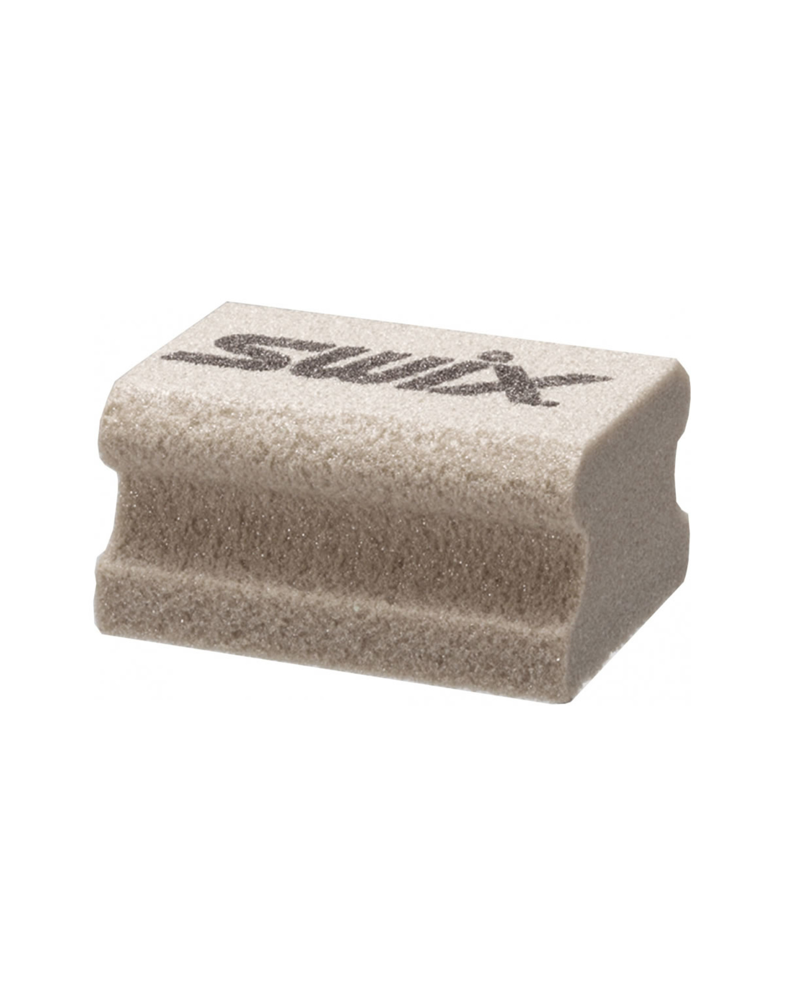 Swix Swix Synthetic Cork