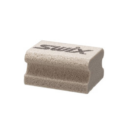 Swix Swix Synthetic Cork