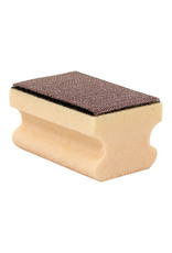 Swix Swix Synthetic Cork with Sandpaper