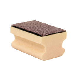 Swix Swix Synthetic Cork with Sandpaper