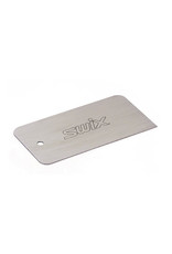 Swix Swix Steel Scraper