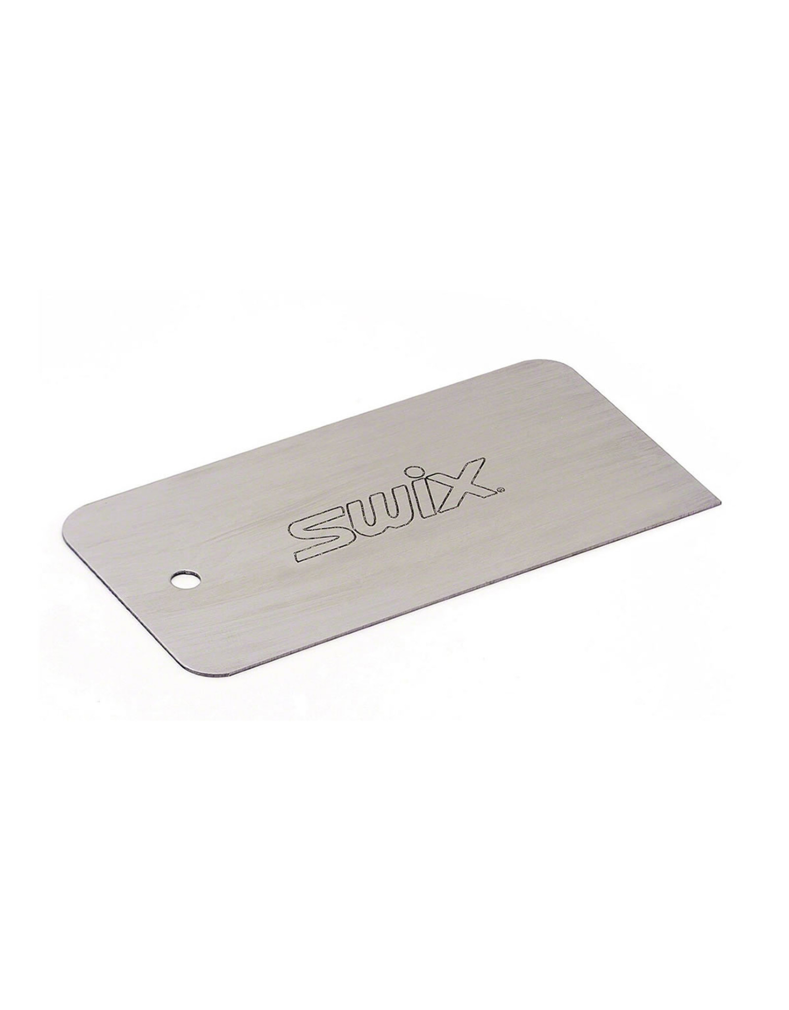 Swix Swix Steel Scraper