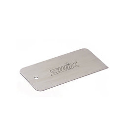 Swix Swix Steel Scraper