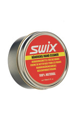 Swix Swix Hand Cleaner Paste 150ml