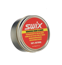 Swix Swix Hand Cleaner Paste 150ml