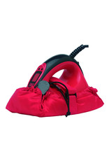 Swix Swix Iron Cover