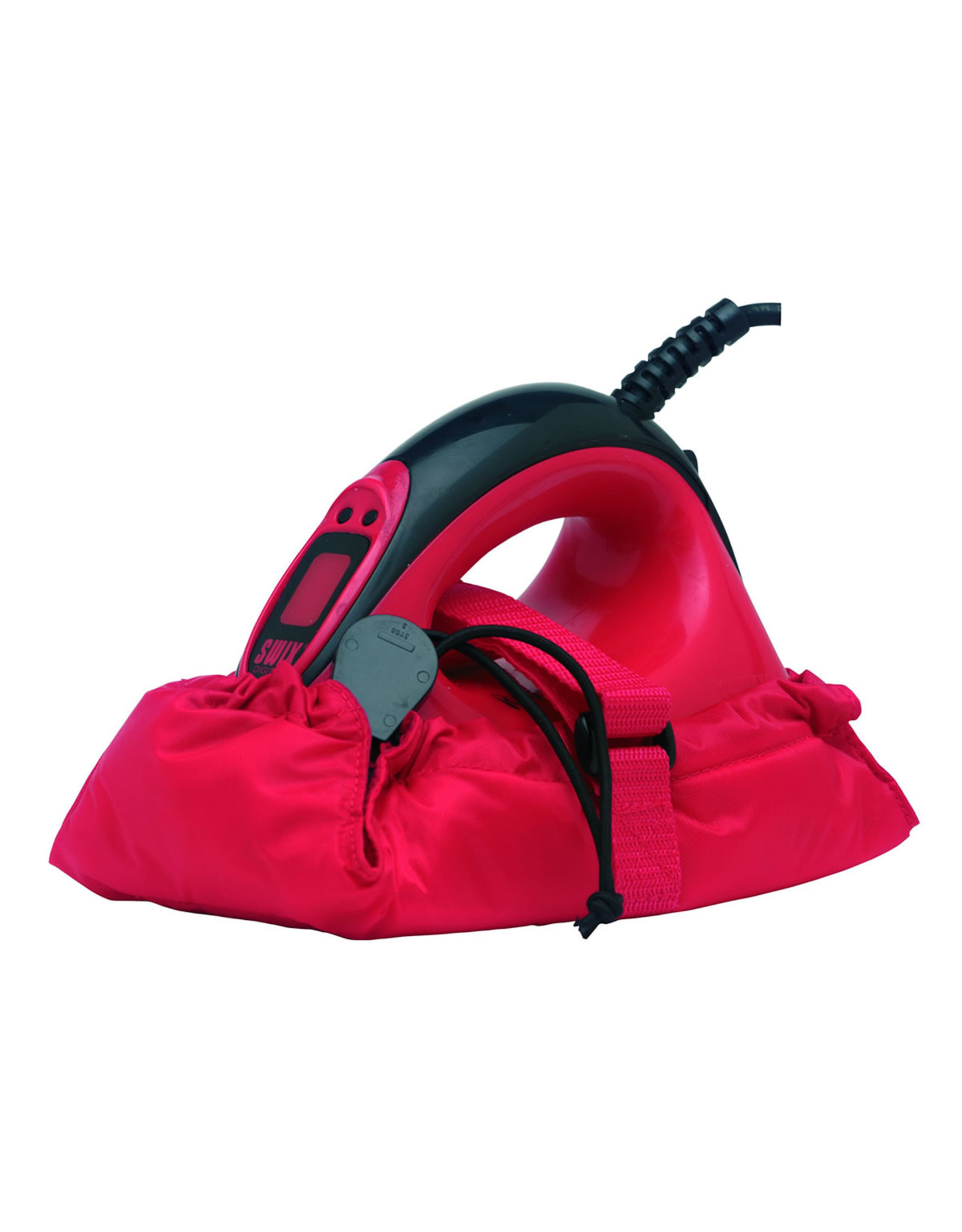 Swix Swix Iron Cover