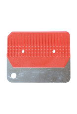 Swix Swix Handy Scraper