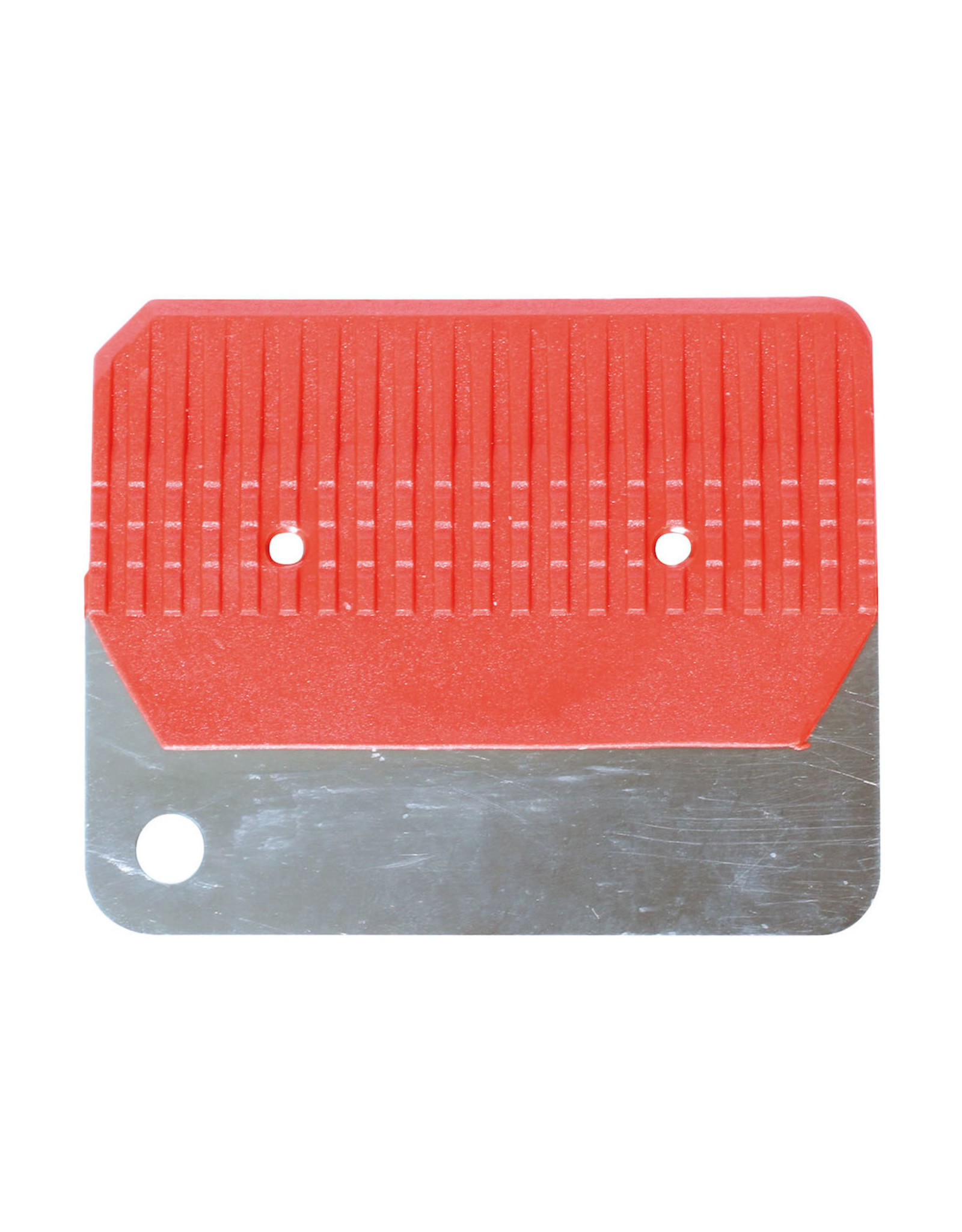 Swix Swix Handy Scraper