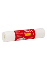 Swix Swix Fiberlene - 40m