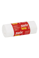 Swix Swix Fiberlene - 20m