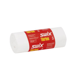 Swix Swix Fiberlene - 20m