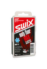 Swix Swix  Moly Fluro Conditioner 60g