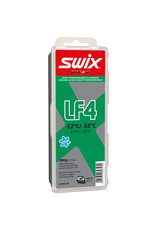 Swix Swix LF4X Green -12C/-32C 180g