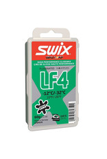 Swix Swix LF4X Green -12C / -32C 60g