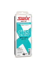 Swix Swix CH5X Turquoise -8C/-14C 180g