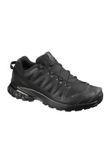 Salomon Salomon Men's XA Pro 3D v8 GTX