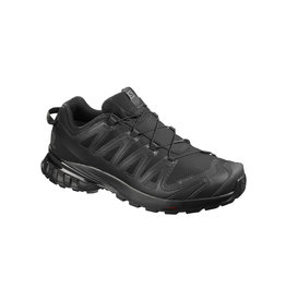 Salomon Salomon Men's XA Pro 3D v8 GTX