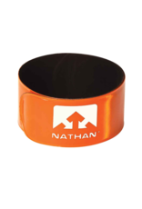 Nathan Nathan Reflex Bands