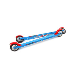 KV+ KV+ Launch Skate Roller Skis