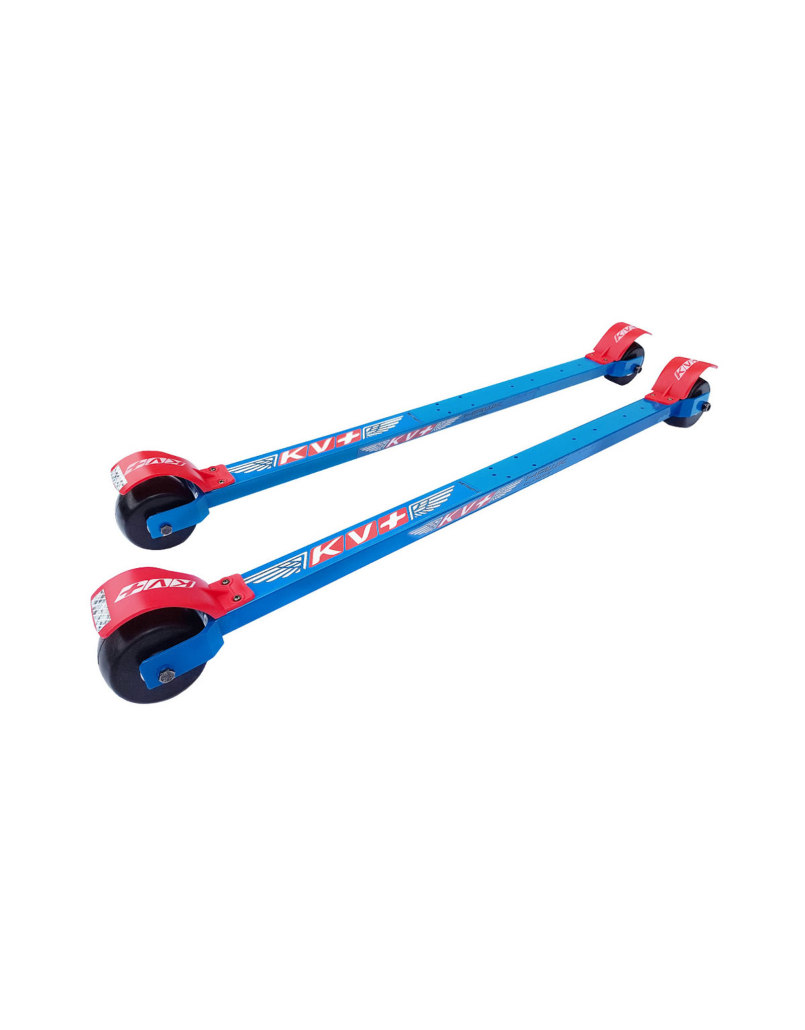 KV+ KV+ Hawk Classic Roller Skis