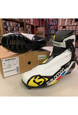Salomon Salomon S-Lab Skate Pilot - EUR 48 2/3