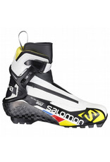 Salomon Salomon S-Lab Skate Pilot - EUR 48 2/3